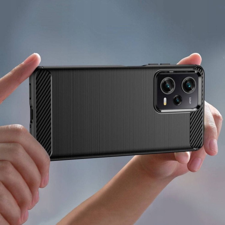 ETUI-CASE-ARMOR-CARBON-PLECKI-POKROWIEC-do-Xiaomi-Redmi-Note-12-Pro-5G-Dedykowany-model-Redmi-Note-12-Pro-5G.jpg