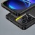 ETUI-CASE-ARMOR-CARBON-PLECKI-POKROWIEC-do-Xiaomi-Redmi-Note-12-Pro-5G-EAN-GTIN-5903802276541 (1).jpg