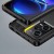 ETUI-CASE-ARMOR-CARBON-PLECKI-POKROWIEC-do-Xiaomi-Redmi-Note-12-Pro-5G-EAN-GTIN-5903802276541.jpg