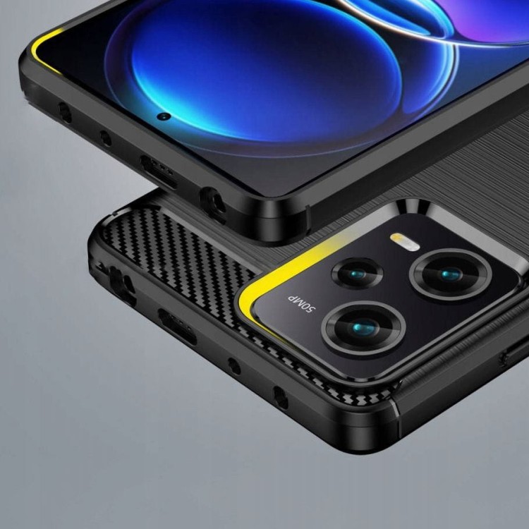 ETUI-CASE-ARMOR-CARBON-PLECKI-POKROWIEC-do-Xiaomi-Redmi-Note-12-Pro-5G-EAN-GTIN-5903802276541.jpg