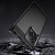 ETUI-CASE-ARMOR-CARBON-PLECKI-POKROWIEC-do-Xiaomi-Redmi-Note-12-Pro-5G-Kod-producenta-CARBON-CASE-XM-RM-N12-PRO-5G-ST (1).jpg