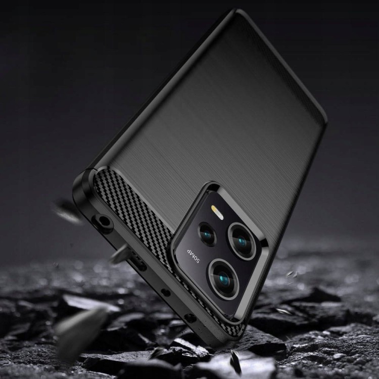 ETUI-CASE-ARMOR-CARBON-PLECKI-POKROWIEC-do-Xiaomi-Redmi-Note-12-Pro-5G-Kod-producenta-CARBON-CASE-XM-RM-N12-PRO-5G-ST (1).jpg
