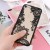 KISSCASE-Sexy-3D-Lace-Flower-Patterned-Case-For-iPhone-5s-5-SE-X-Soft-Silicone-Edge.jpg
