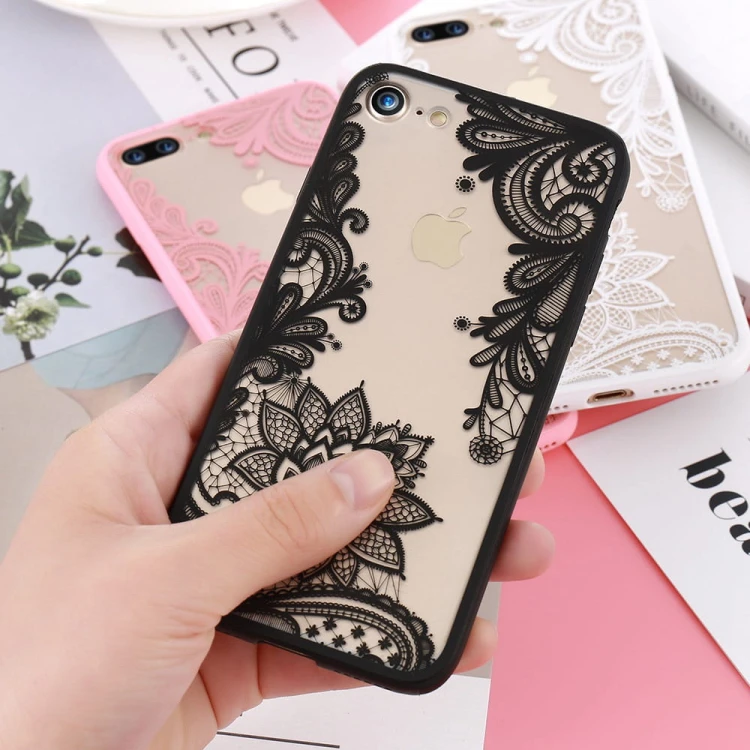KISSCASE-Sexy-3D-Lace-Flower-Patterned-Case-For-iPhone-5s-5-SE-X-Soft-Silicone-Edge.jpg