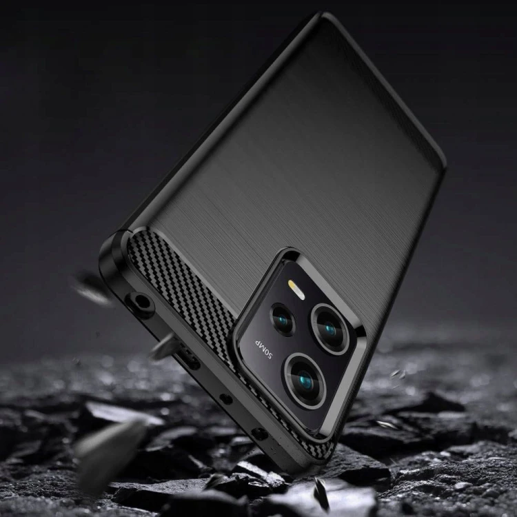 ETUI-CASE-ARMOR-CARBON-PLECKI-POKROWIEC-do-Xiaomi-Redmi-Note-12-Pro-5G-Kod-producenta-CARBON-CASE-XM-RM-N12-PRO-5G-ST.jpg