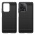 ETUI-CASE-ARMOR-CARBON-PLECKI-POKROWIEC-do-Xiaomi-Redmi-Note-12-Pro-5G-Kolor-czarny.jpg