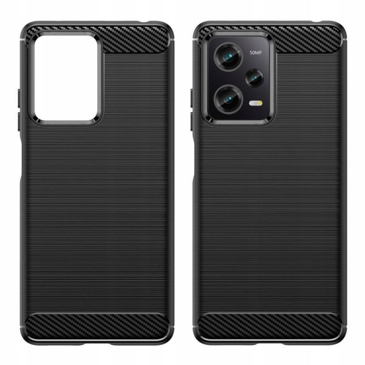 ETUI-CASE-ARMOR-CARBON-PLECKI-POKROWIEC-do-Xiaomi-Redmi-Note-12-Pro-5G-Kolor-czarny.jpg