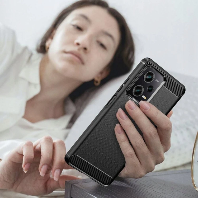 ETUI-CASE-ARMOR-CARBON-PLECKI-POKROWIEC-do-Xiaomi-Redmi-Note-12-Pro-5G-Marka-Inna.jpg