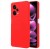 ETUI-CZERWONE-LIQUID-SILIKON-CASE-PLECKI-do-Xiaomi-Redmi-Note-12-Pro.jpg