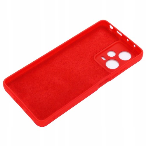 ETUI-CZERWONE-LIQUID-SILIKON-CASE-PLECKI-do-Xiaomi-Redmi-Note-12-Pro-EAN-GTIN-5903802276350.jpg
