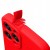 ETUI-CZERWONE-LIQUID-SILIKON-CASE-PLECKI-do-Xiaomi-Redmi-Note-12-Pro-Marka-Inna.jpg