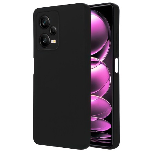 ETUI-CZARNE-LIQUID-SILIKON-CASE-PLECKI-FUTERAL-do-Xiaomi-Redmi-Note-12-Pro.jpg