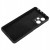 ETUI-CZARNE-LIQUID-SILIKON-CASE-PLECKI-FUTERAL-do-Xiaomi-Redmi-Note-12-Pro-EAN-GTIN-5903802276343.jpg