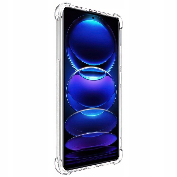 WZMACNIANE-ETUI-CASE-PLECKI-SILIKON-do-Xiaomi-Redmi-Note-12-Pro-5G-EAN-GTIN-5903802276534.jpg