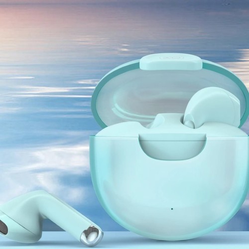 23332 (Niestandardowe)_clipdrop-enhance.jpeg