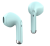 123213_clipdrop-background-removal_clipdrop-enhance.png