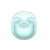 292753_oryg (Niestandardowe)_clipdrop-enhance.jpeg