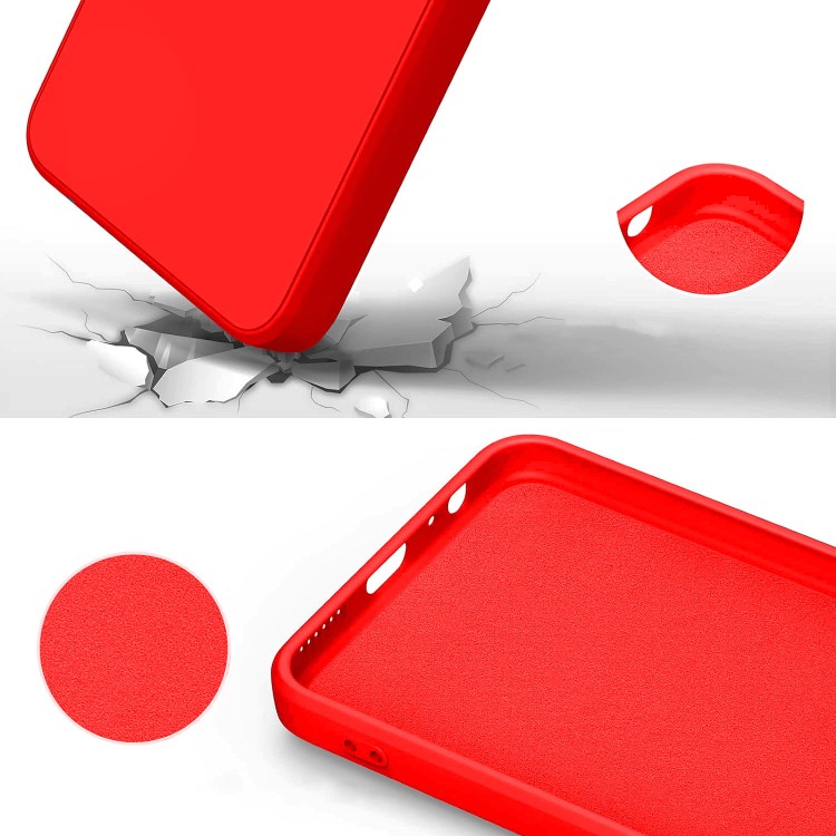 liquid_sm_a22_5g_red (1).jpg