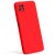 liquid_sm_a22_5g_red (2).jpg