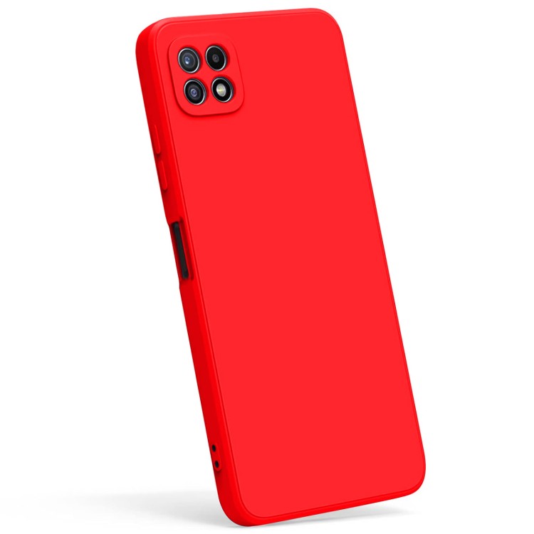 liquid_sm_a22_5g_red (2).jpg