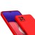 liquid_sm_a22_5g_red (4).jpg