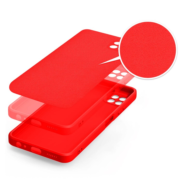 liquid_sm_a22_5g_red (5).jpg