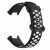 PASEK-CZARNO-BIALY-OPASKA-SILIKONOWA-do-Xiaomi-Redmi-Watch-2-Lite-EAN-GTIN-5903802276145.jpg