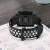PASEK-CZARNO-BIALY-OPASKA-SILIKONOWA-do-Xiaomi-Redmi-Watch-2-Lite-Material-tworzywo-sztuczne.jpg