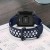 PASEK-GRANATOWO-BIALY-OPASKA-SILIKONOWA-do-Xiaomi-Redmi-Watch-2-Lite-Material-tworzywo-sztuczne.jpg