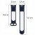 PASEK-GRANATOWO-BIALY-OPASKA-SILIKONOWA-do-Xiaomi-Redmi-Watch-2-Lite-Producent-Inna.jpg