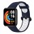 PASEK-GRANATOWO-BIALY-OPASKA-SILIKONOWA-do-Xiaomi-Redmi-Watch-2-Lite-Kod-producenta-SILICONE-STRAP-XM-RM-WATCH-2-LITE-NAVY-WHT.jpg
