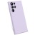 OBUDOWA-ETUI-LIQUID-CASE-SILIKONOWY-do-SAMSUNG-GALAXY-S23-ULTRA-LAWENDOWY.jpg