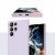 OBUDOWA-ETUI-LIQUID-CASE-SILIKONOWY-do-SAMSUNG-GALAXY-S23-ULTRA-LAWENDOWY-Marka-Inna.jpg