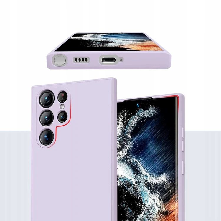 OBUDOWA-ETUI-LIQUID-CASE-SILIKONOWY-do-SAMSUNG-GALAXY-S23-ULTRA-LAWENDOWY-Marka-Inna.jpg