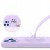 OBUDOWA-ETUI-LIQUID-CASE-SILIKONOWE-PLECKI-do-IPHONE-15-PRO-MAX-LAWENDOWY-EAN-GTIN-5903802280456.jpg