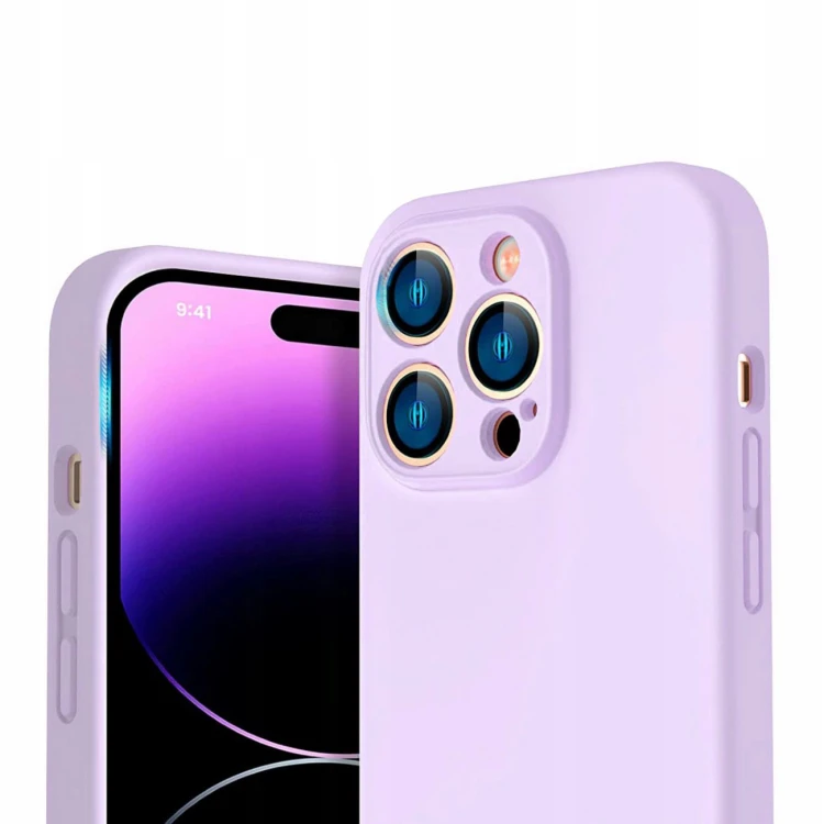 OBUDOWA-ETUI-LIQUID-CASE-SILIKONOWE-PLECKI-do-IPHONE-15-PRO-MAX-LAWENDOWY-Kod-producenta-LIQUID-CASE-IP-15-PROMAX-LAV-ST.jpg