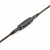ADAPTER-LACZNIK-AUX-JACK-3-5mm-AUX-Jack-3-5mm-Dlugosc-kabla-0-m.jpg