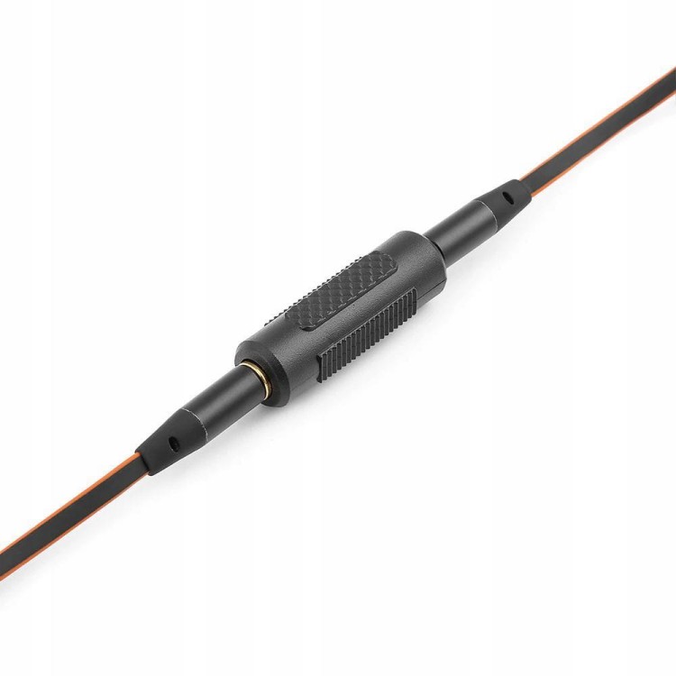 ADAPTER-LACZNIK-AUX-JACK-3-5mm-AUX-Jack-3-5mm-Dlugosc-kabla-0-m.jpg