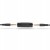 ADAPTER-LACZNIK-AUX-JACK-3-5mm-AUX-Jack-3-5mm-Kod-producenta-AUX-JOINT-ST2.jpg