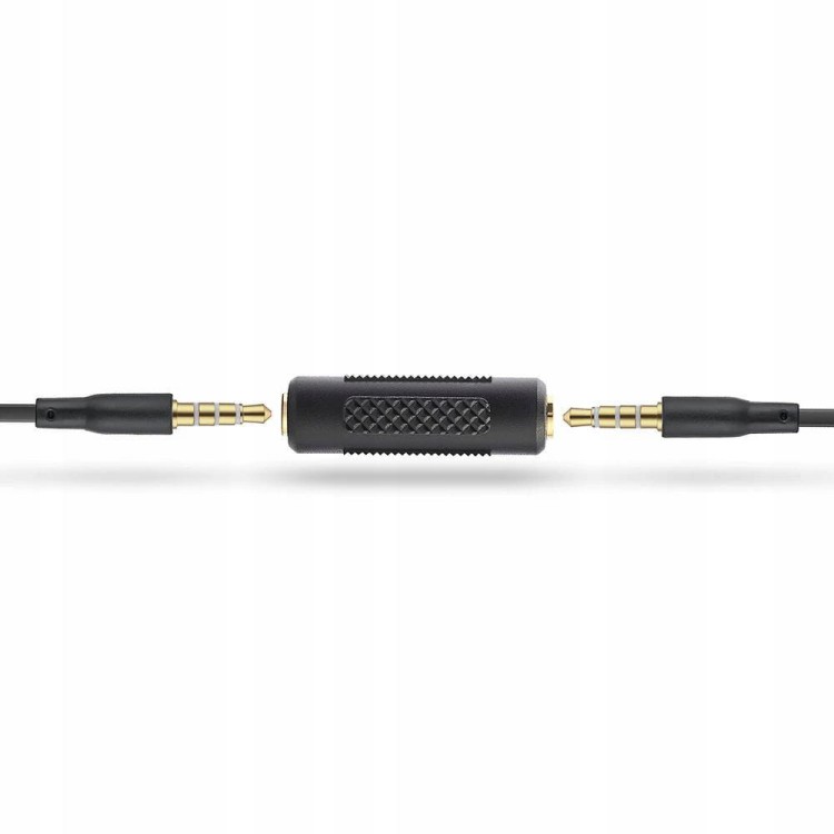ADAPTER-LACZNIK-AUX-JACK-3-5mm-AUX-Jack-3-5mm-Kod-producenta-AUX-JOINT-ST2.jpg