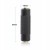ADAPTER-LACZNIK-AUX-JACK-3-5mm-AUX-Jack-3-5mm-Zlacza-inne.jpg