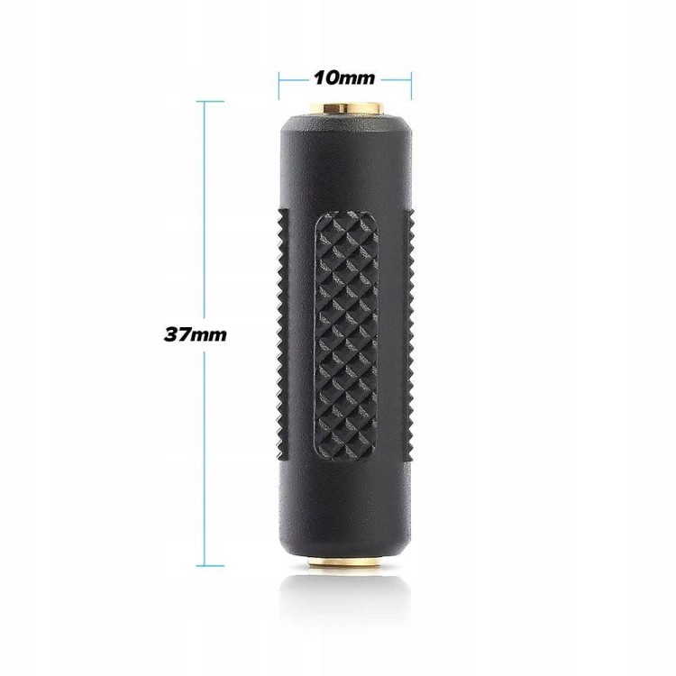 ADAPTER-LACZNIK-AUX-JACK-3-5mm-AUX-Jack-3-5mm-Zlacza-inne.jpg