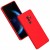 ETUI-CZERWONE-LIQUID-SILIKON-CASE-PLECKI-FUTERAL-do-Samsung-Galaxy-S9 (1).jpg