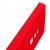 ETUI-CZERWONE-LIQUID-SILIKON-CASE-PLECKI-FUTERAL-do-Samsung-Galaxy-S9-EAN-GTIN-5903802275407.jpg