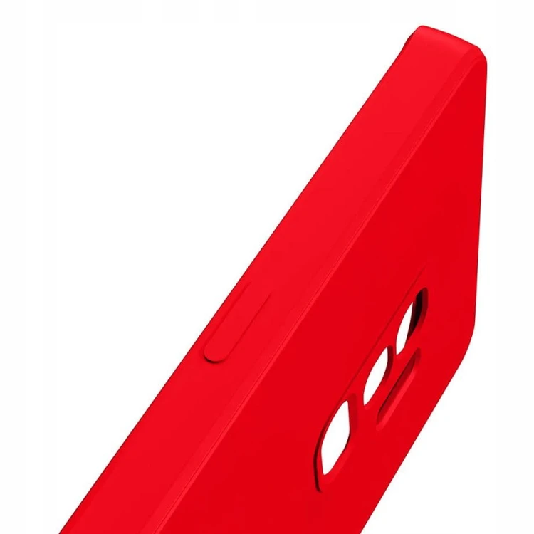 ETUI-CZERWONE-LIQUID-SILIKON-CASE-PLECKI-FUTERAL-do-Samsung-Galaxy-S9-EAN-GTIN-5903802275407.jpg
