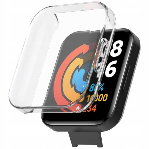 ETUI-PRZEZROCZYSTE-SILIKONOWE-CASE-OCHRONA-do-Xiaomi-Redmi-Watch-2-Lite.jpg