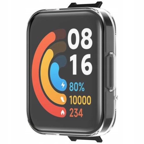 ETUI-PRZEZROCZYSTE-SILIKONOWE-CASE-OCHRONA-do-Xiaomi-Redmi-Watch-2-Lite-EAN-GTIN-5903802276633.jpg