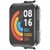 ETUI-PRZEZROCZYSTE-SILIKONOWE-CASE-OCHRONA-do-Xiaomi-Redmi-Watch-2-Lite-EAN-GTIN-5903802276633.jpg