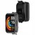 ETUI-PRZEZROCZYSTE-SILIKONOWE-CASE-OCHRONA-do-Xiaomi-Redmi-Watch-2-Lite-Kod-producenta-SIL-CASE-XM-RM-WATCH-2-LITE-TRANS-ST.jpg