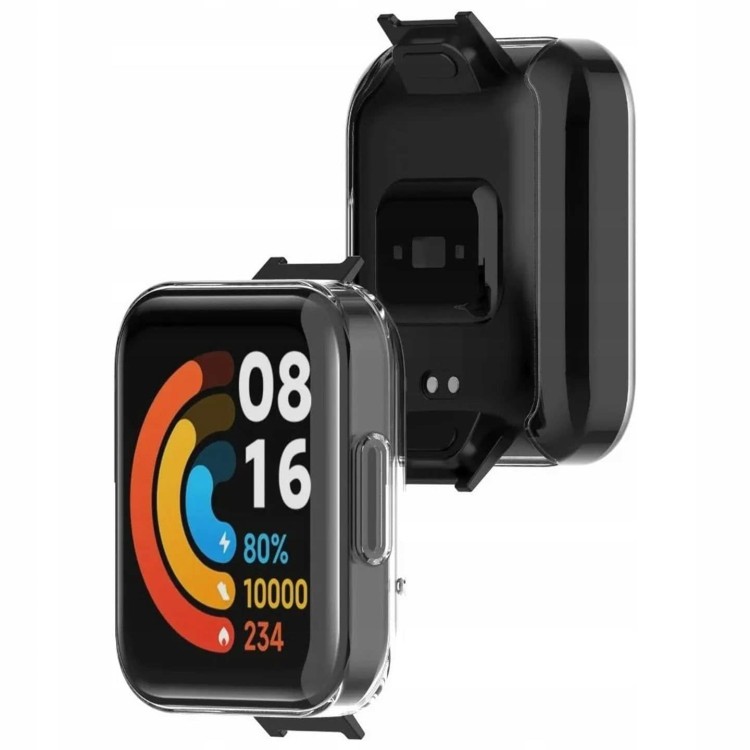 ETUI-PRZEZROCZYSTE-SILIKONOWE-CASE-OCHRONA-do-Xiaomi-Redmi-Watch-2-Lite-Kod-producenta-SIL-CASE-XM-RM-WATCH-2-LITE-TRANS-ST.jpg